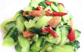 吃瓜湖北孝感,探寻湖北孝感美食文化之旅