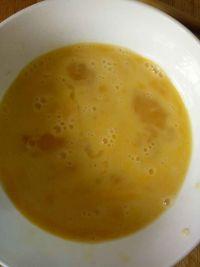 白角瓜咋吃,探索美味与营养的完美结合