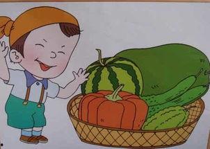 愚人吃瓜 阅读,揭秘网络恶搞背后的真相与反思