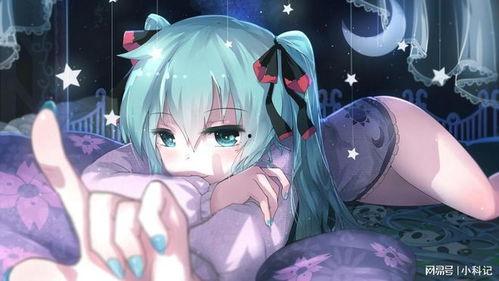 修仙吃瓜无cp,吃瓜群众的无CP传奇