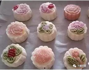 吃一个哈密瓜月饼会胖吗,吃一个真的会胖吗？