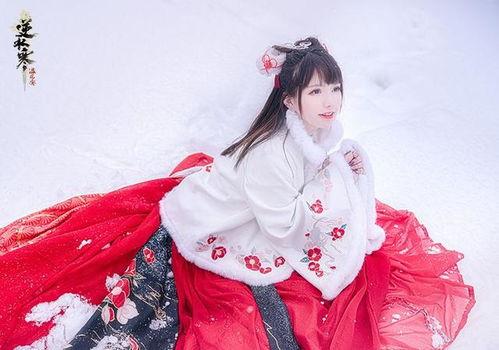 逆水寒微信吃瓜,揭秘游戏圈幕后风云