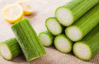 什么工作很容易吃瓜,揭秘轻松工作背后的娱乐狂欢