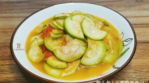 过年吃瓜图片,吃瓜群众欢乐多