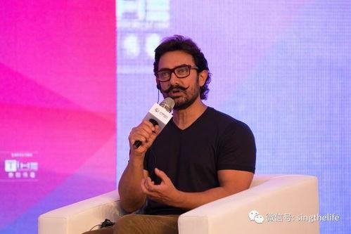 吃瓜麻酱刘德华,刘德华的跨界美食之旅