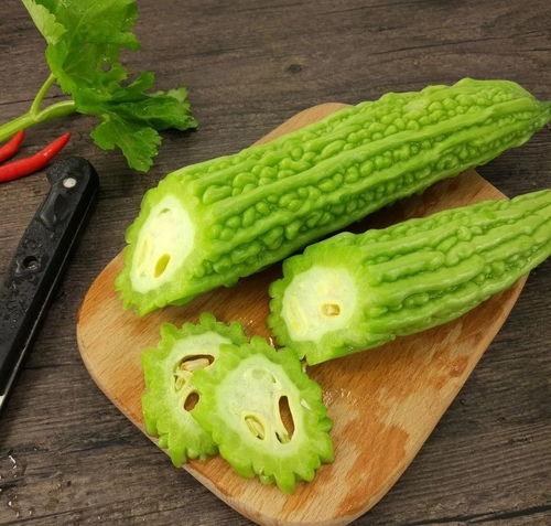 吃整瓜比赛,一场吃整瓜比赛的狂欢盛宴