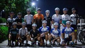 吃瓜诸神之战,揭秘神话世界里的权力角逐与传奇故事