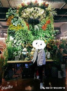 花田乌鲁木齐吃瓜,夏日吃瓜盛宴，尽享清凉时光