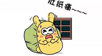 吃瓜群众专门吃瓜