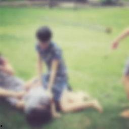 文文仔吃瓜,揭秘娱乐圈幕后故事