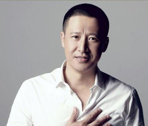 张国强吃瓜,揭秘娱乐圈幕后真相