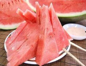 流产孩子吃瓜,流产婴儿瓜皮背后的真相与反思