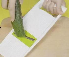 吃瓜追瓜,揭秘娱乐圈那些事儿