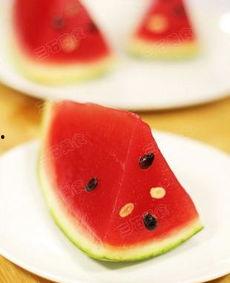 吃瓜冻吗,揭秘吃瓜冻的神奇魅力