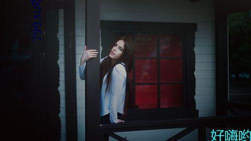 明星吃瓜黑暗视频大全,明星吃瓜黑暗视频大揭秘