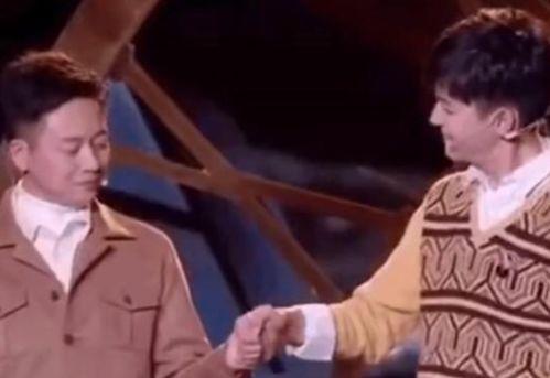 刘怡潼吃瓜,揭秘娱乐圈幕后故事