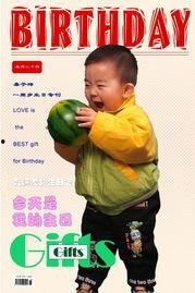 吃瓜微趣事,揭秘娱乐圈幕后花絮