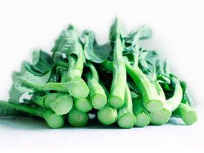 吃兰瓜肚子疼,揭秘食用注意事项