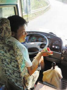 驾车吃瓜,一场别开生面的驾车吃瓜之旅