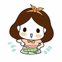 吃瓜必看动漫,盘点那些让人欲罢不能的动漫佳作