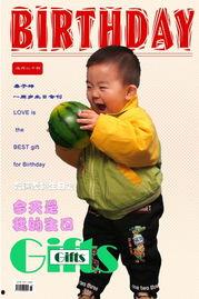 吃瓜微趣事,揭秘娱乐圈幕后花絮